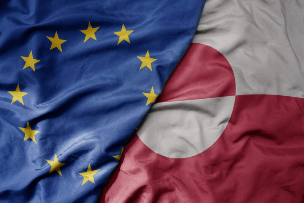 Greenland-Leader-Urges-EU-to-Invest-in-Minerals