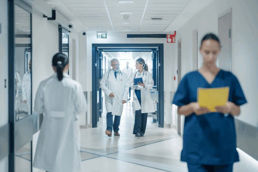 Health-Care-Dispute-Deepens-U.S.-Shutdown