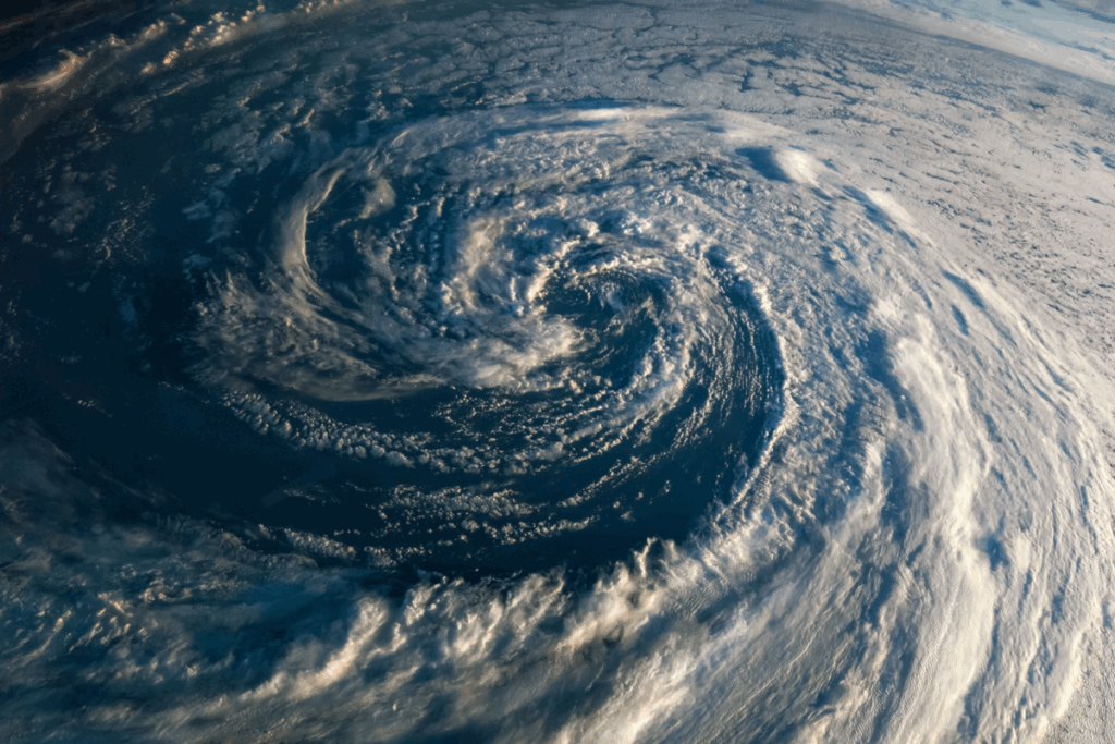 Hurricane Melissa Slams Jamaica With Record-Breaking Force Hurricane-Melissa-Slams-Jamaica-With-Record-Breaking-Force