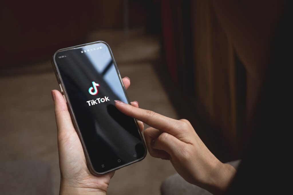 Indonesia-Restores-TikTok-License-After-Data-Protocol-Compliance