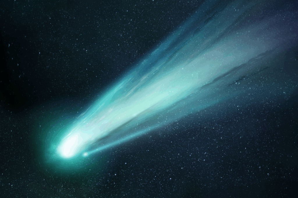 Interstellar-Comet-3IATLAS-Captured-by-Mars-Orbiters