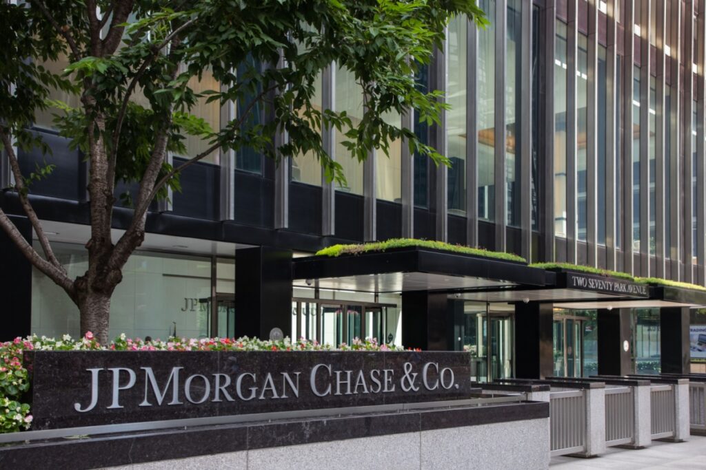 JPMorgan-Launches-1.5-Trillion-Plan-for-U.S.-Strategic-Industries