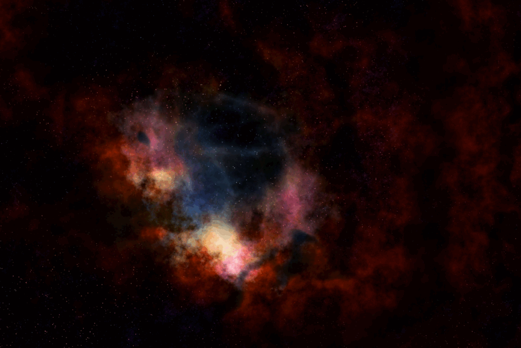 James-Webb-Reveals-Hidden-Secrets-of-the-Red-Spider-Nebula