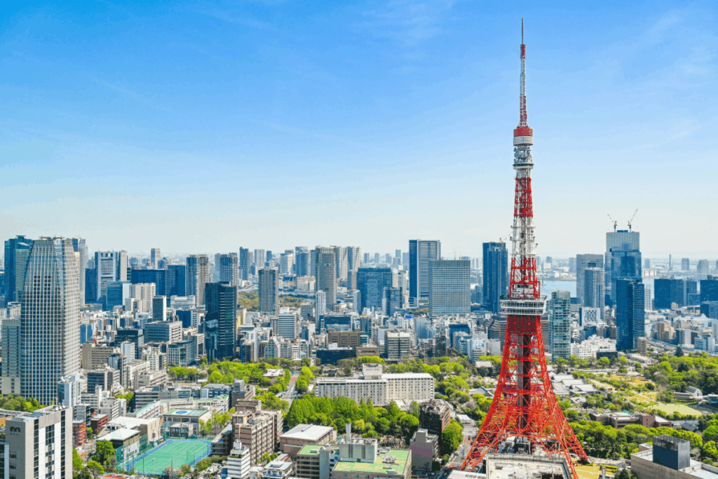 Japans-Bond-Market-Faces-Test-Under-Takaichi
