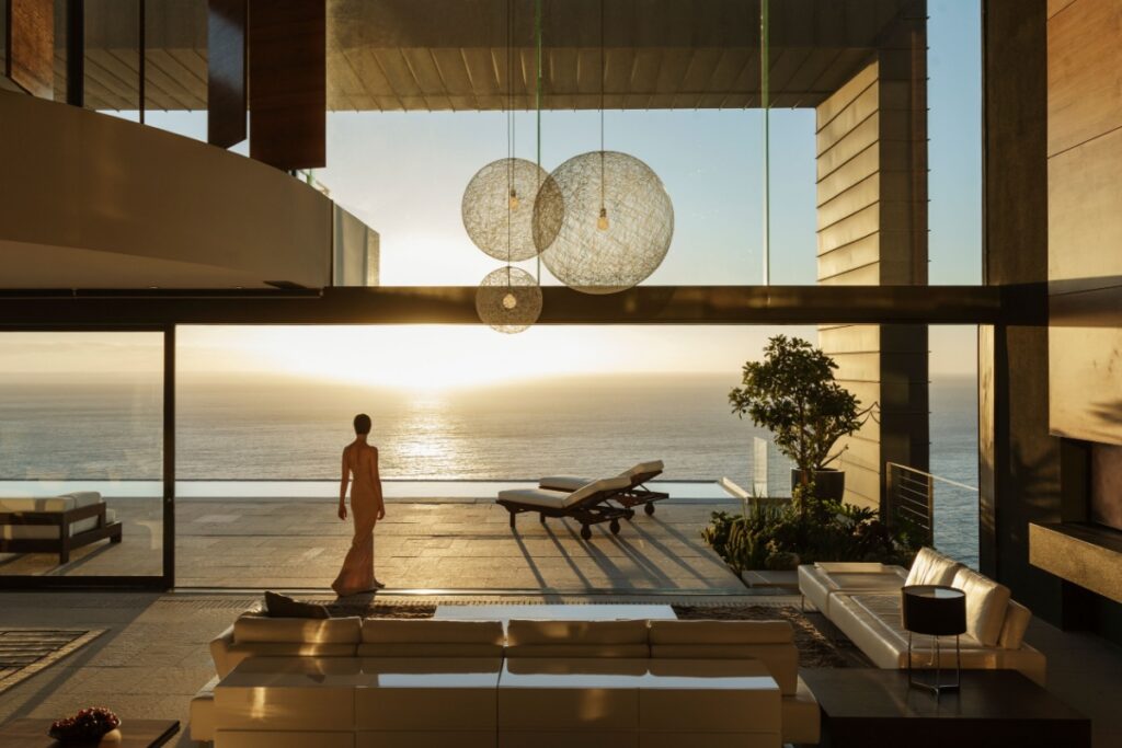 Luxury-Travel-Surges-as-Goods-Lose-Their-Allure