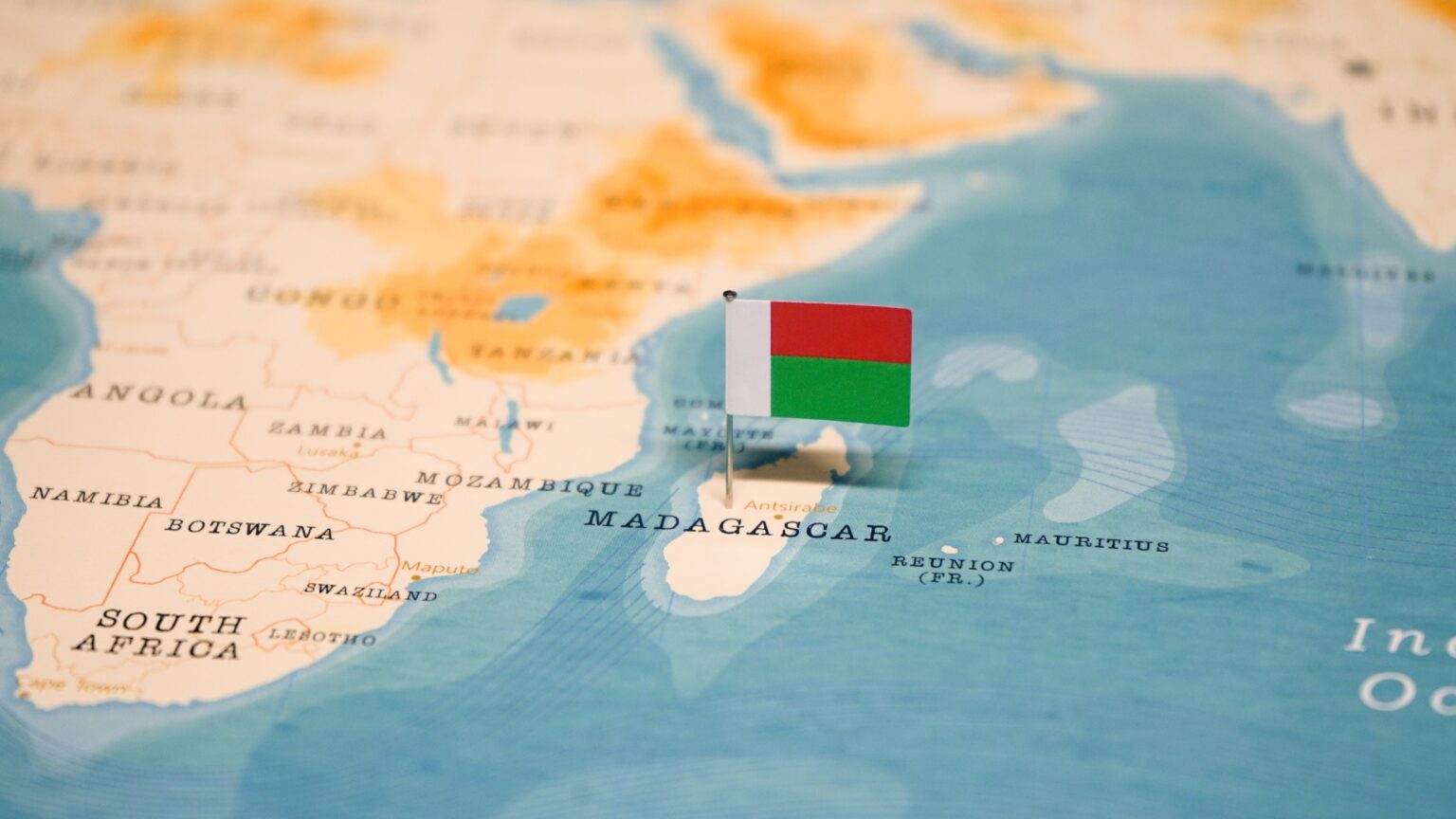 Madagascar-Military-Seizes-Power-Amid-Gen-Z-Protests