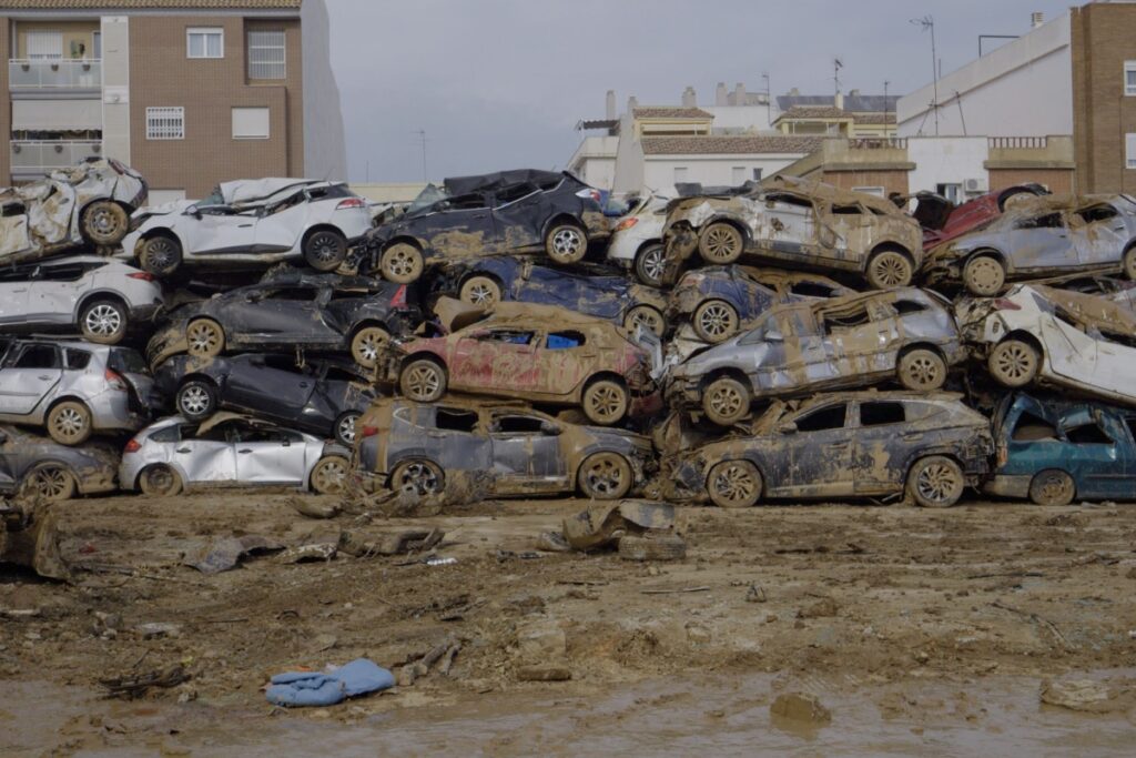 Mexico-Floods-from-Torrential-Rains-Kill-64