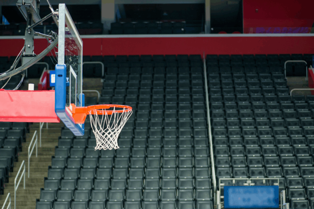NBA-Officials-Miss-Timeout-Call-in-Rockets-Thunder-Thriller