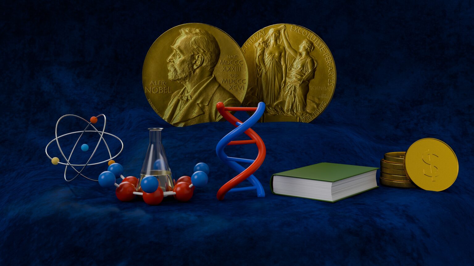 Nobel-Discovery-Could-Trap-CO2-and-Bring-Water-to-Deserts-scaled
