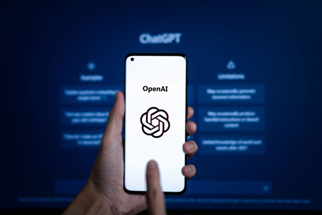 OpenAI-Taps-South-Korean-Giants-for-U.S.-Chip-Project