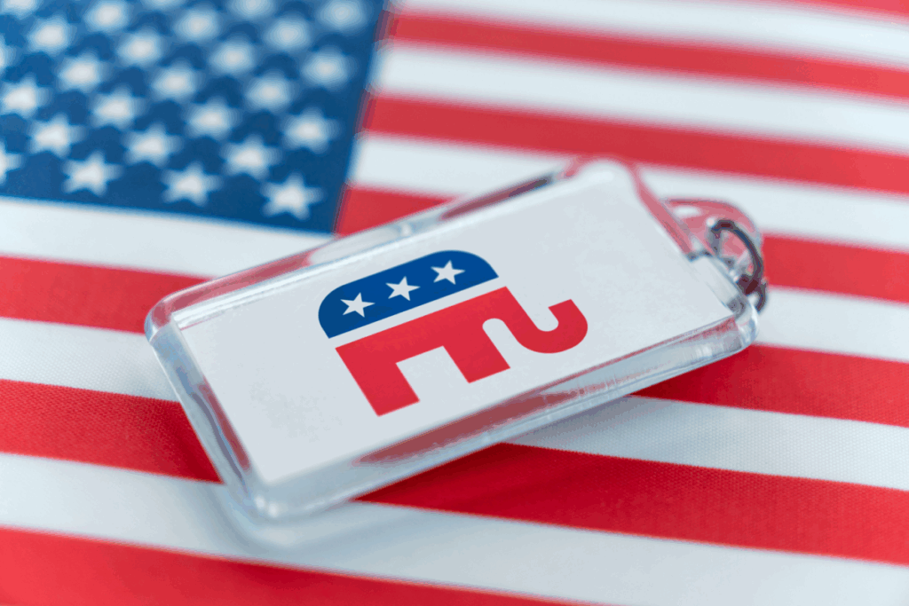 Republicans-Quietly-Weigh-Compromise-on-Obamacare-Subsidies