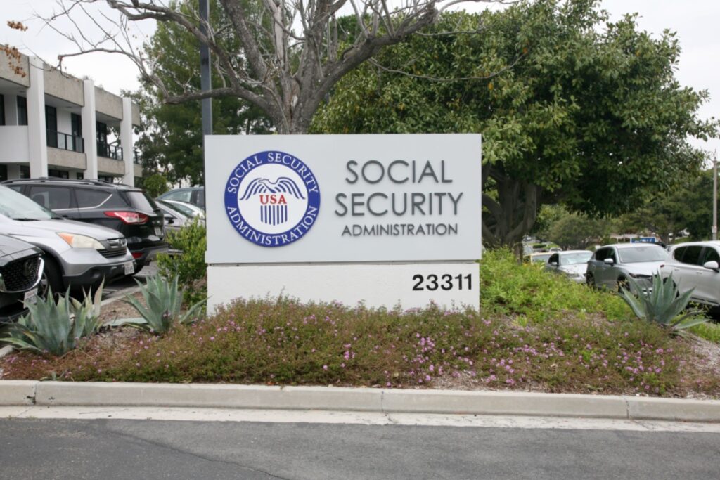 Social Security Benefits to Rise 2.8% in 2026 Social-Security-Benefits-to-Rise-2.8-in-2026
