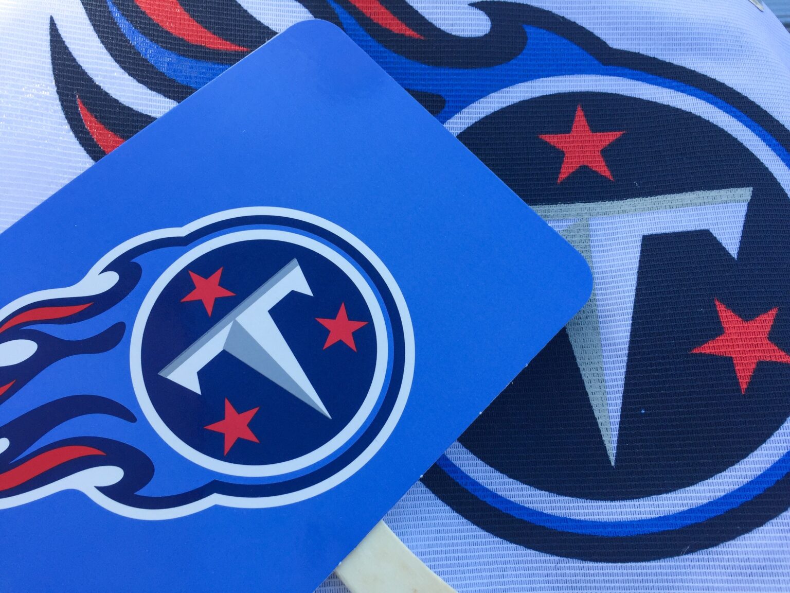 Tennessee-Titans-Dismiss-Brian-Callahan-After-Poor-Start