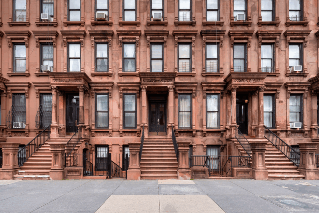 Trump-Administration-Freezes-18B-for-NYC-Projects