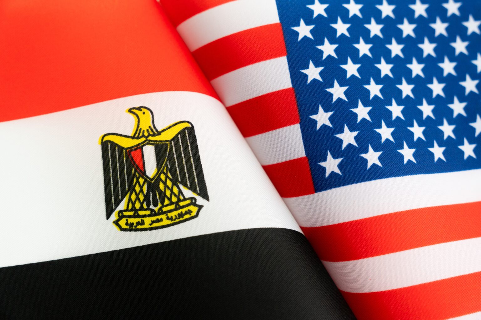 Trump-Pushes-Peace-Vision-at-Egypt-Gaza-Summit