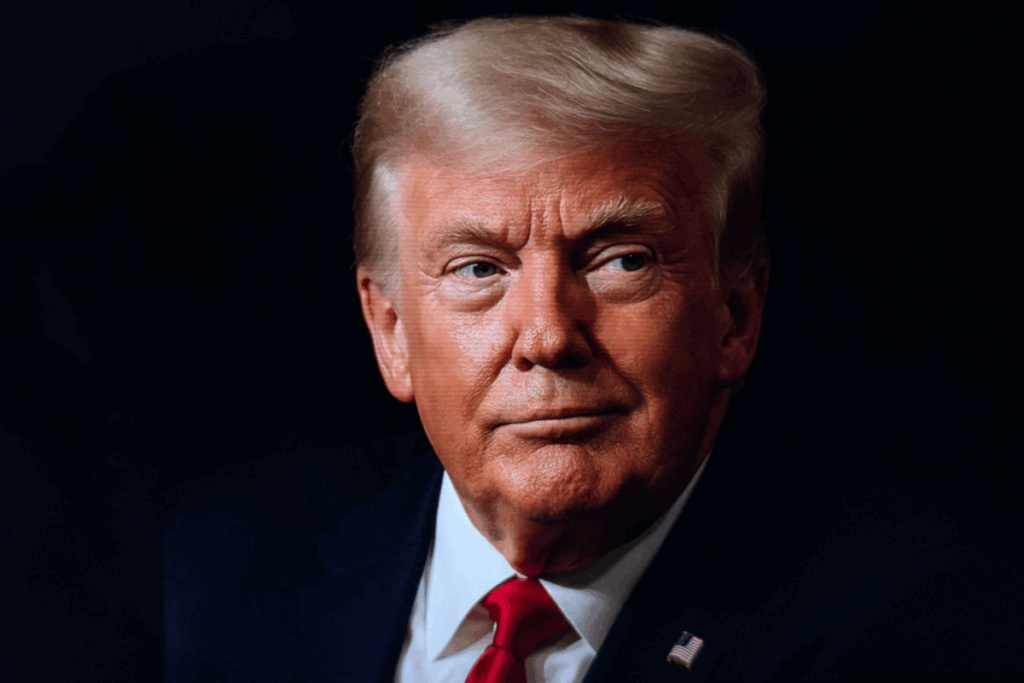 Trump’s Beef Import Plan Sparks GOP Backlash Trumps-Beef-Import-Plan-Sparks-GOP-Backlash