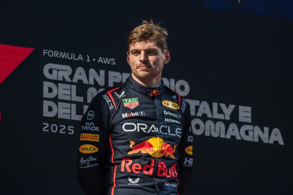Verstappen-Closes-the-Gap-in-F1-Title-Race