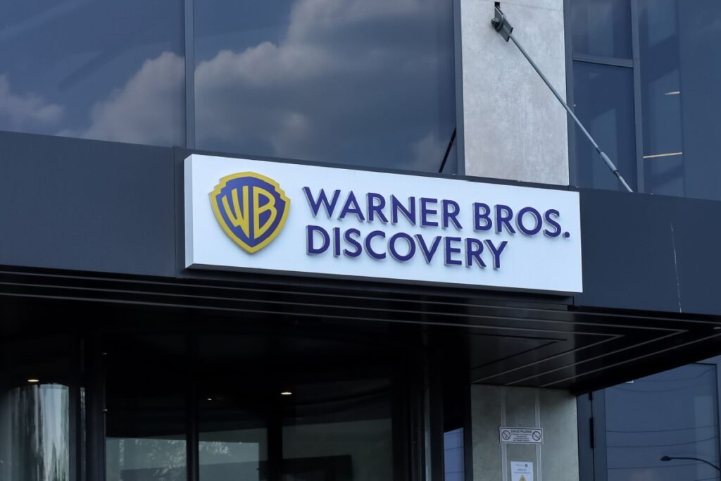 Warner-Bros.-Discovery-Opens-Strategic-Review-Amid-Takeover-Interest