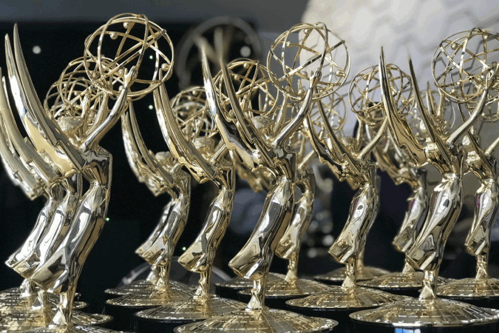 apple-tv-comedy-leads-record-breaking-emmy-night