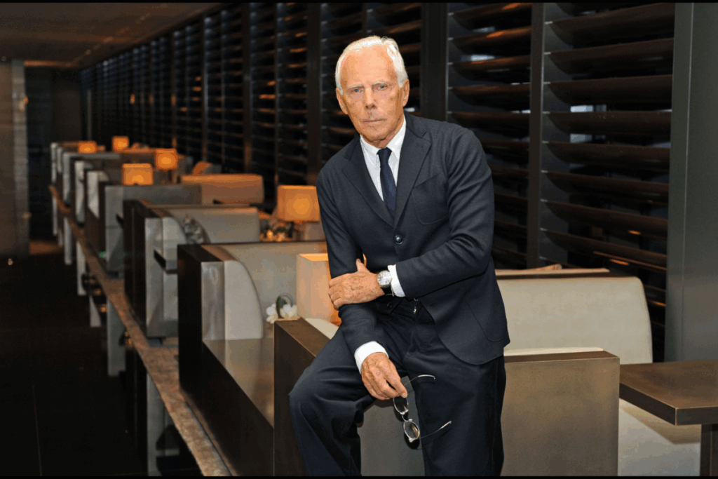 fashion-world-mourns-giorgio-armanis-passing
