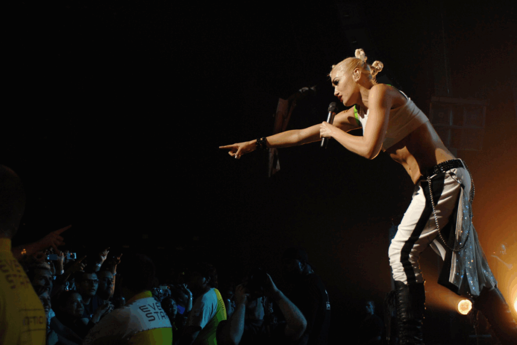 gwen-stefani-to-headline-las-vegas-sphere-with-no-doubt
