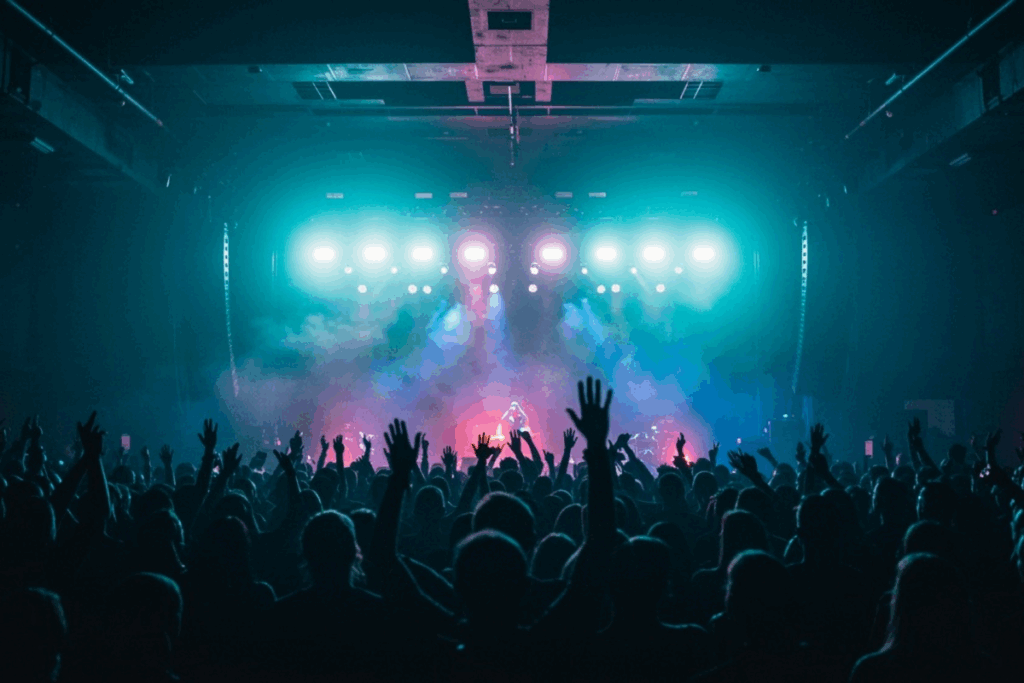kneecap-cancel-us-tour-amid-court-case