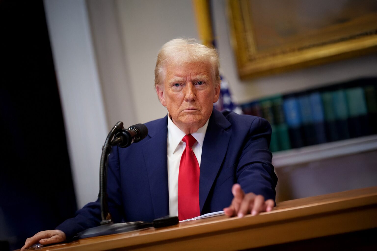 trump-blasts-nfl-for-choosing-bad-bunny-as-super-bowl-headliner