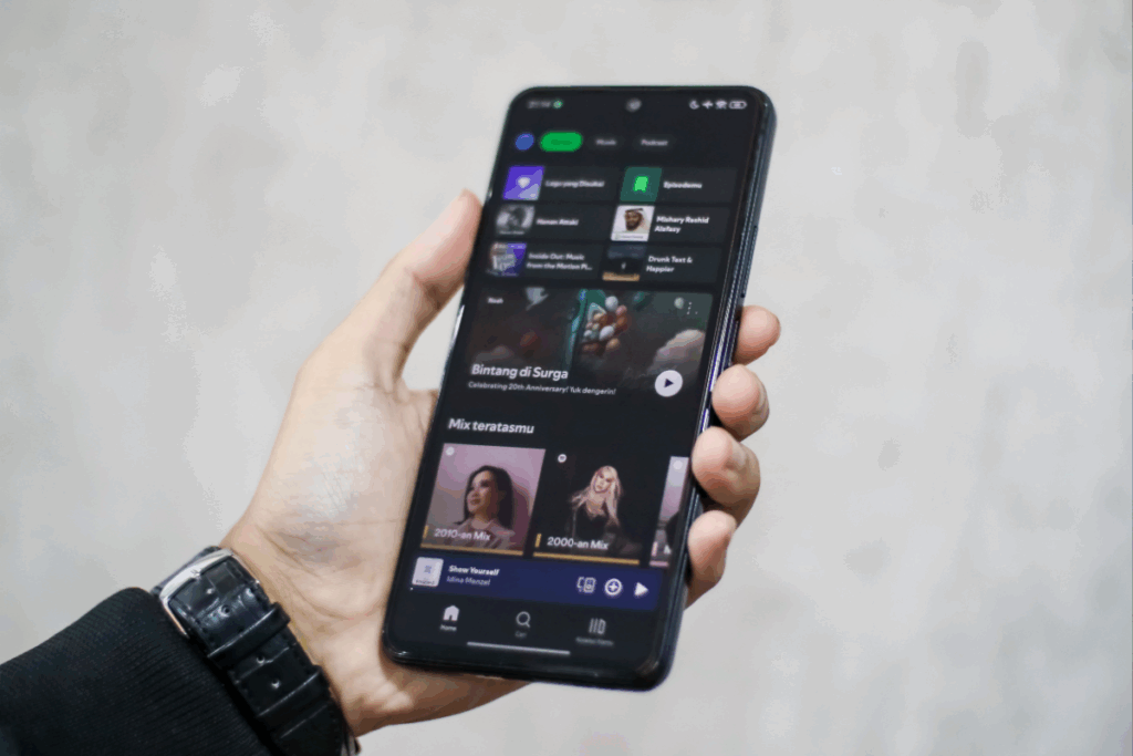 spotify-partners-with-music-giants-to-develop-ethical-ai