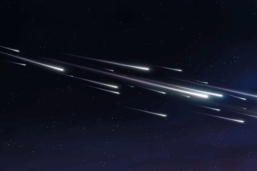 Astronomers Capture Comet C/2025 K1 (ATLAS) Breaking Apart Astronomers-Capture-Comet-C2025-K1-ATLAS-Breaking-Apart