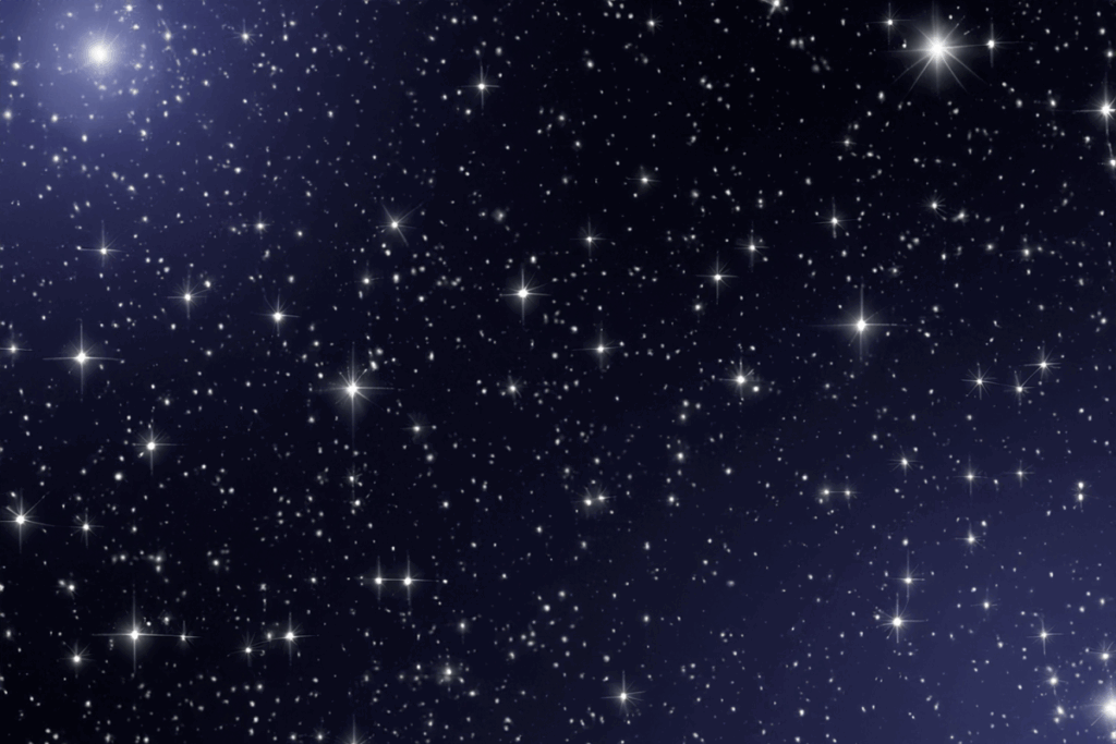 Astronomers Find Thousands of Hidden Stars in the Pleiades Astronomers-Find-Thousands-of-Hidden-Stars-in-the-Pleiades