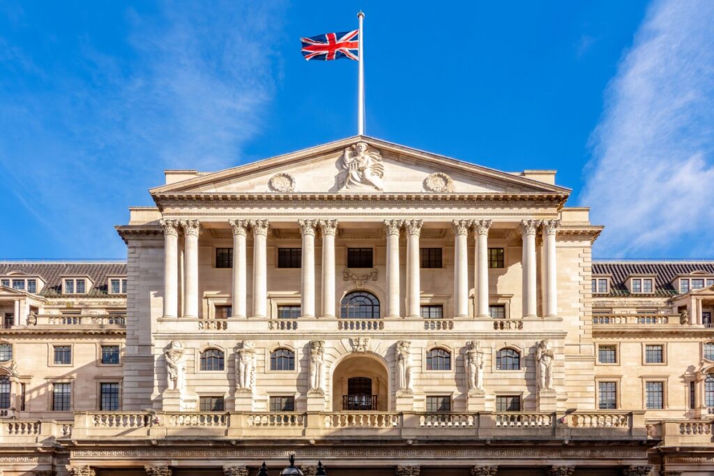 Bank of England Explains QE Losses and Market Gains bank-of-england-explains-qe-losses-and-market-gains