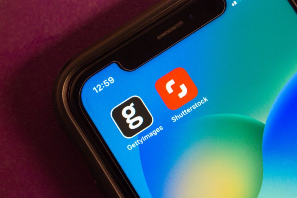 CMA Deepens Probe Into Getty–Shutterstock Deal CMA-Deepens-Probe-Into-Getty–Shutterstock-Deal