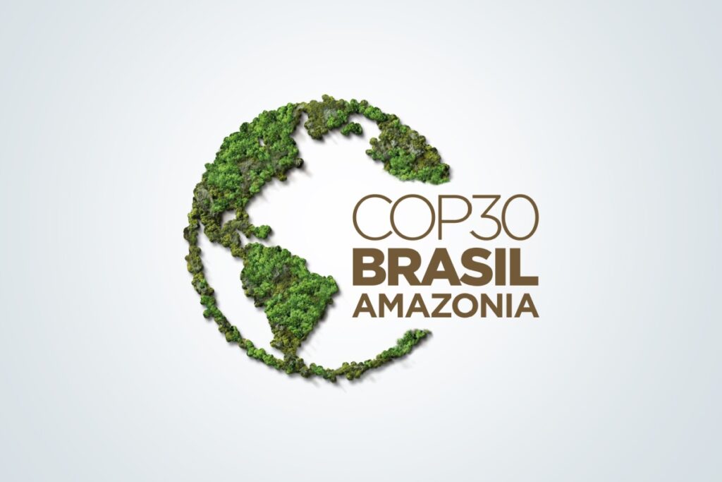 COP30 In Brazil Ends In Frustration COP30-In-Brazil-Ends-In-Frustration