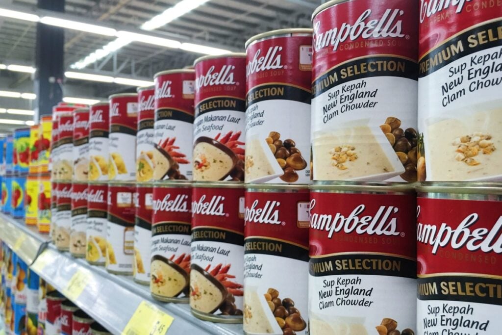 Campbells-Probes-Exec-Over-Racist-Audio-Claim