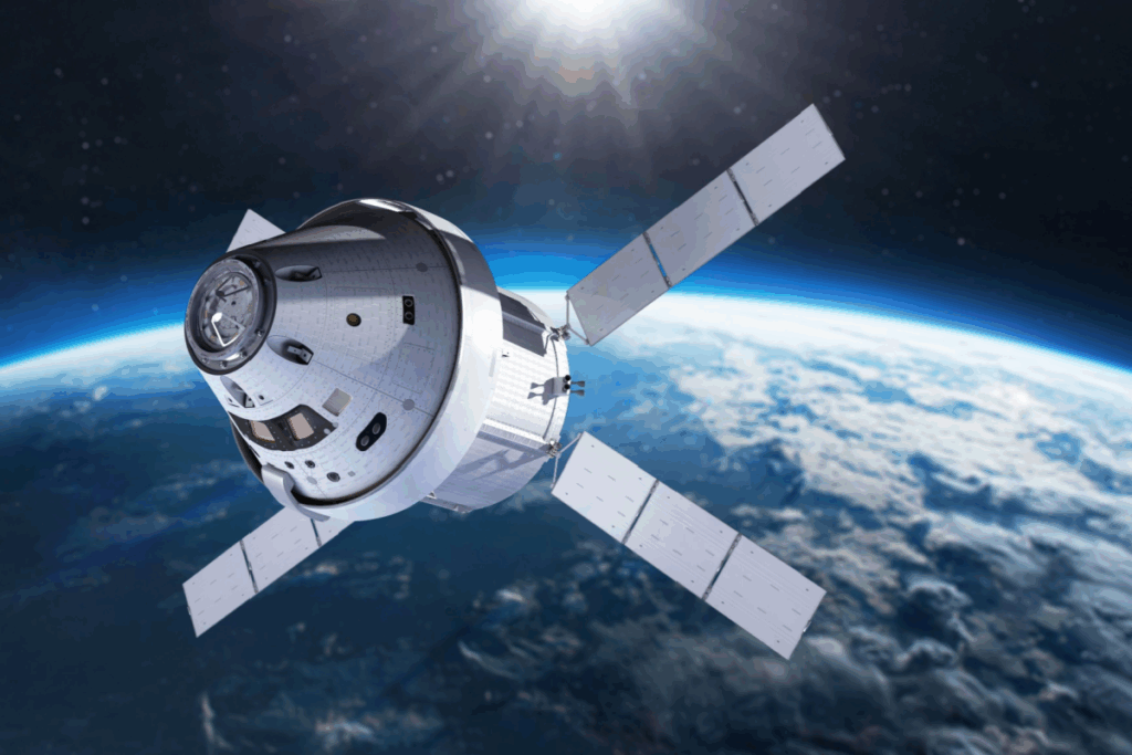 China-Deploys-Rescue-Craft-After-Space-Station-Setback