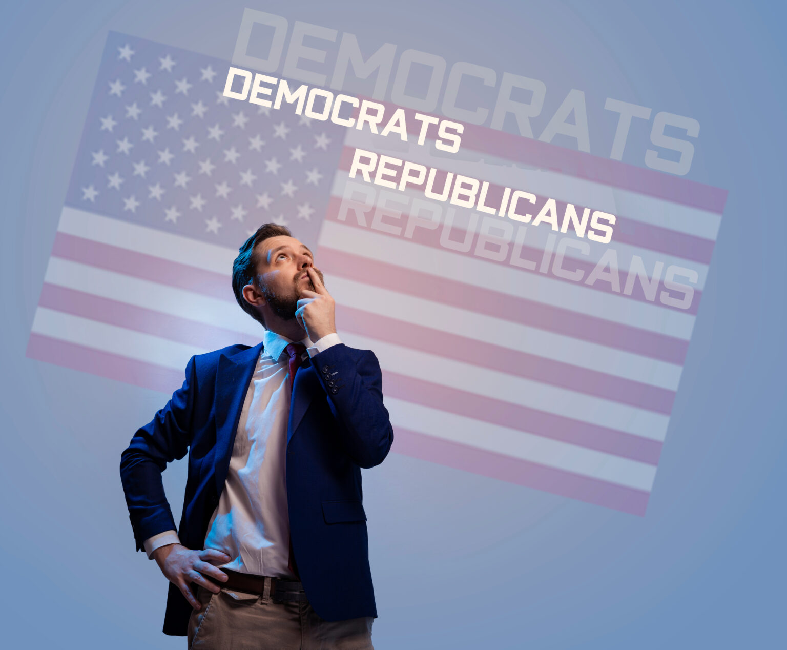 Democrats Strengthened by Election Wins Deepen Shutdown Rift Democrats-Strengthened-by-Election-Wins-Deepen-Shutdown-Rift