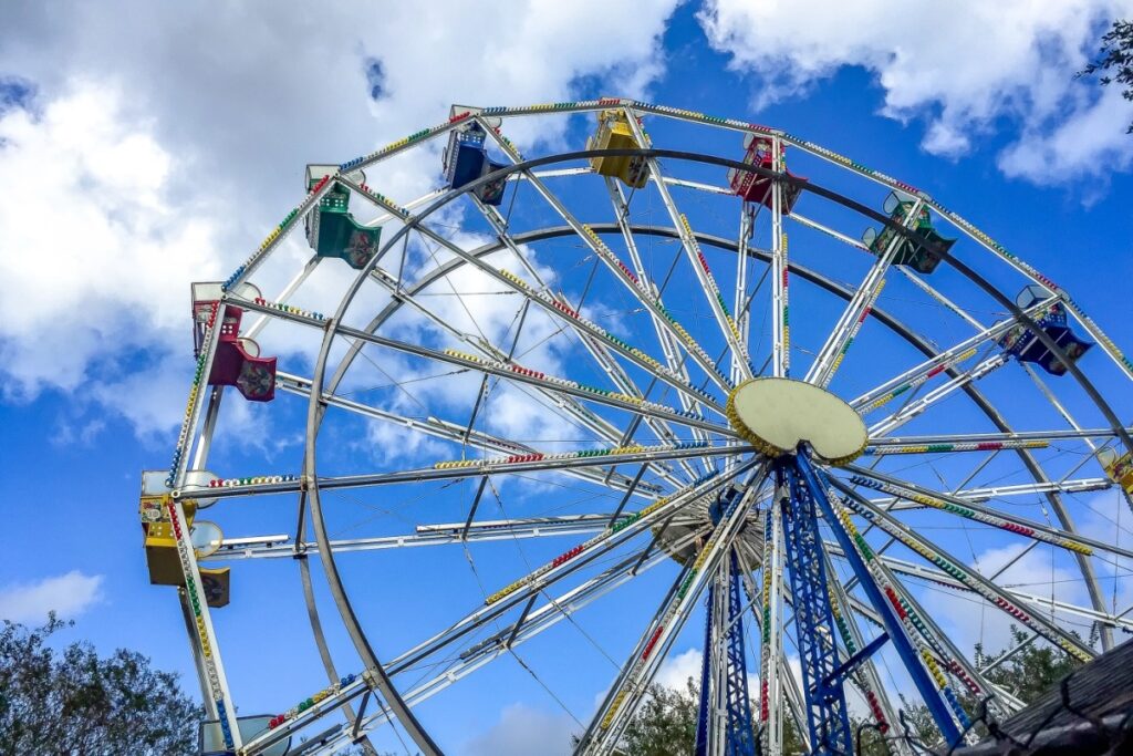Ferris-Wheel-Incident-at-False-River-Harvest-Festival