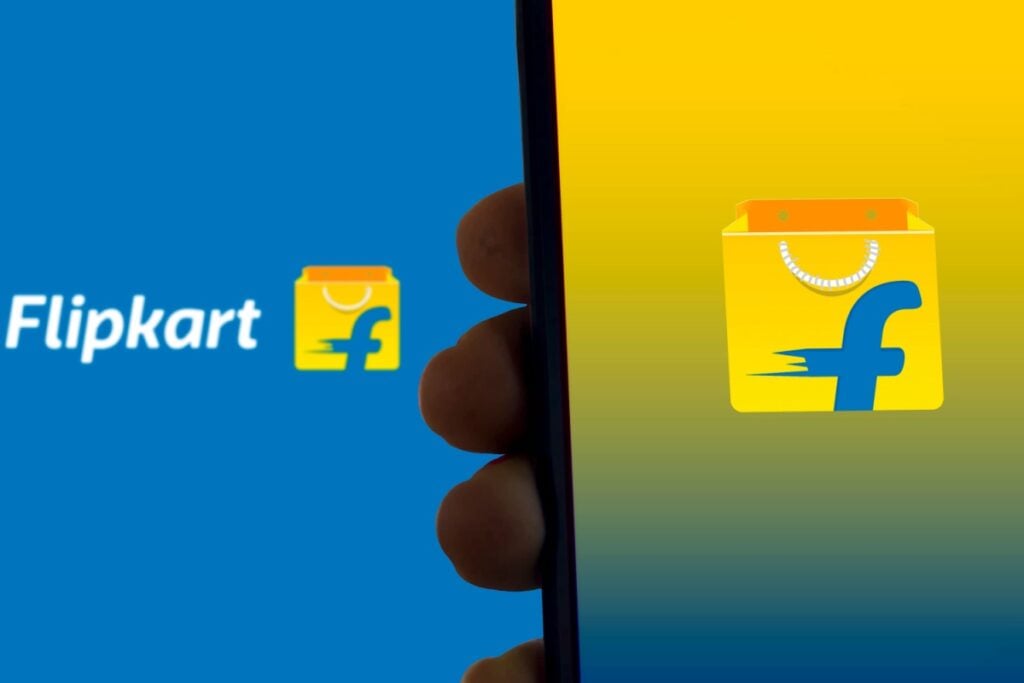 Flipkart-And-Amazon-Target-Indias-Lending-Market