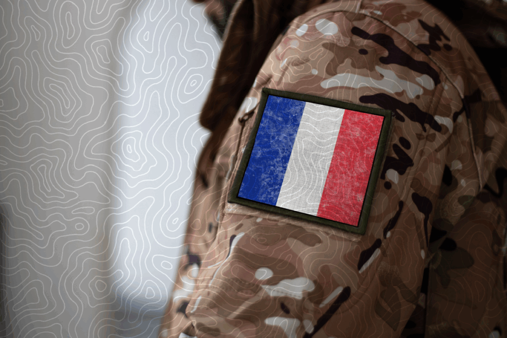 France-Revives-Military-Service-as-Security-Fears-Rise