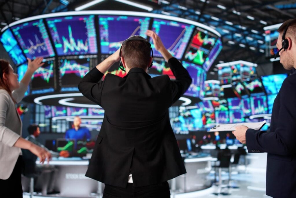 Global Stocks Pause After Wall Street Rally Global-Stocks-Pause-After-Wall-Street-Rally