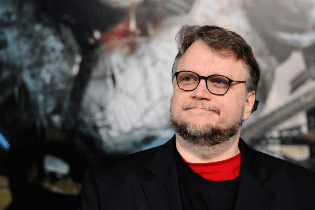 Guillermo del Toro’s Frankenstein Is a Cathedral, Not a Movie Guillermo-del-Toros-Frankenstein-Is-a-Cathedral-Not-a-Movie