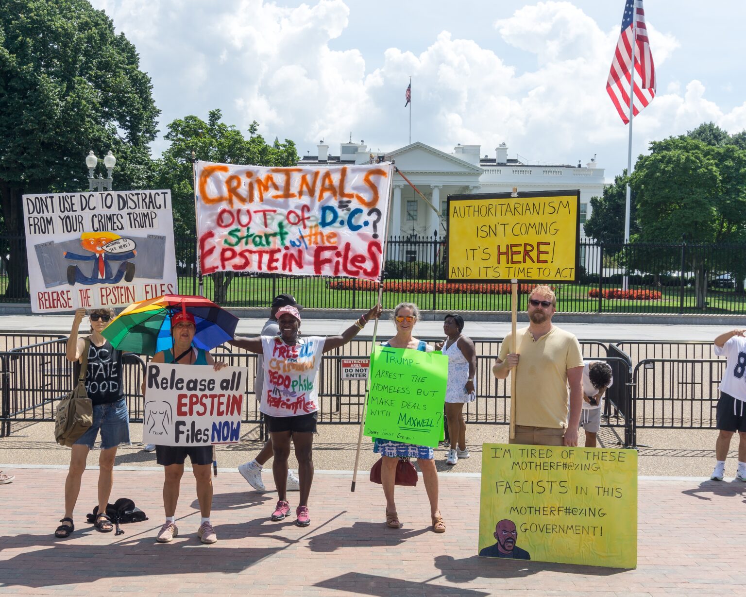 House Moves Toward Releasing Long-Hidden Epstein Files House-Moves-Toward-Releasing-Long-Hidden-Epstein-Files