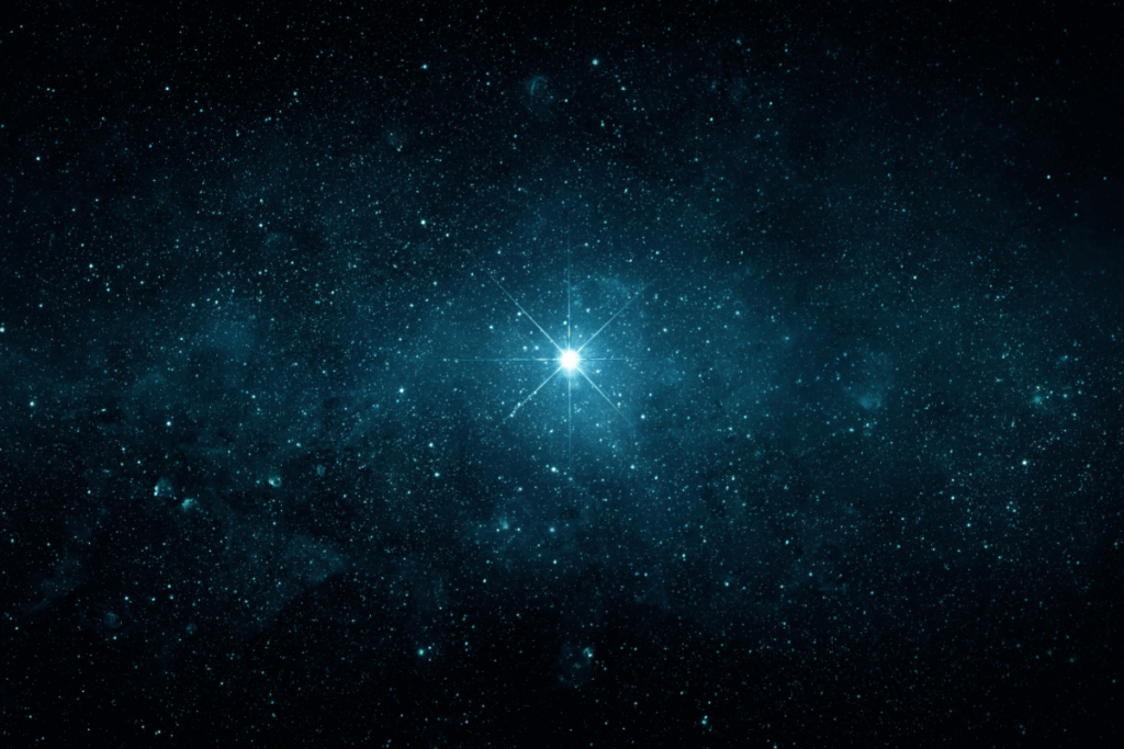 JWST Offers Clues to the Universe’s Earliest Stars JWST-Offers-Clues-to-the-Universes-Earliest-Stars