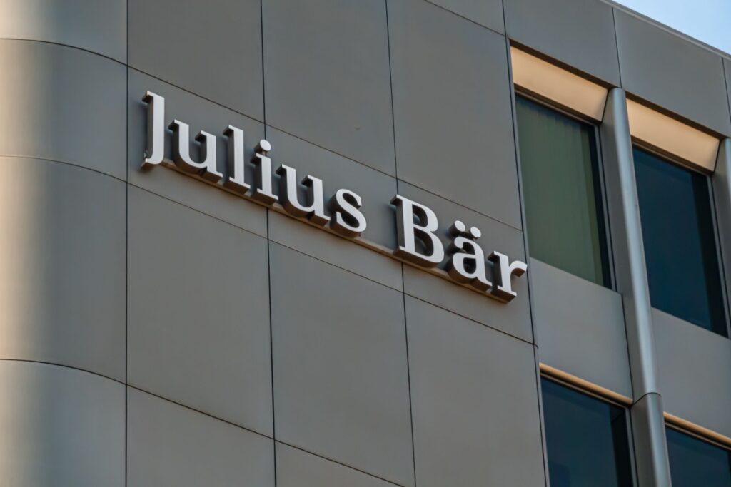 Julius-Baer-Takes-Fresh-Hit-On-Loan-Book