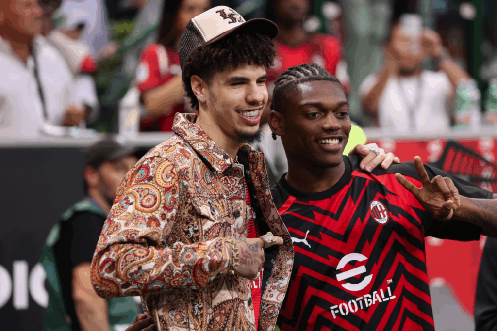 LaMelo-Balls-Future-Sparks-a-New-Wave-of-NBA-Trade-Scenarios