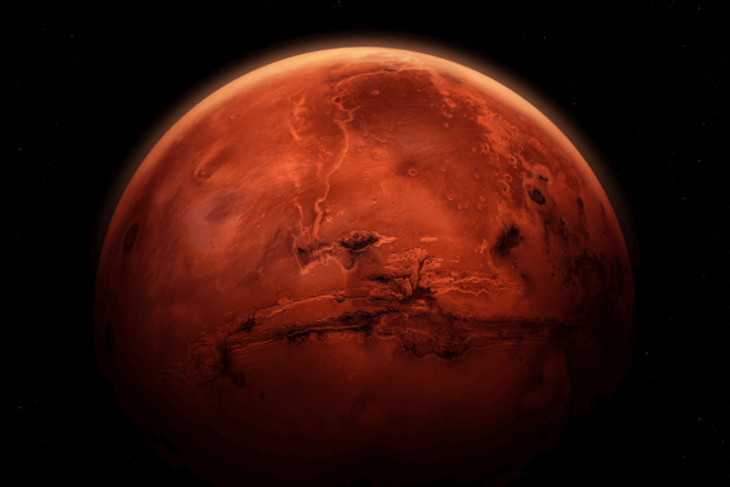 Mars-Ice-Mystery-Deepens-as-New-Radar-Data-Challenges-Lake-Theory