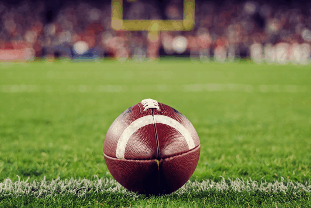 NFL-Adjusts-Thanksgiving-Kickoff-Tradition-After-Four-Decades