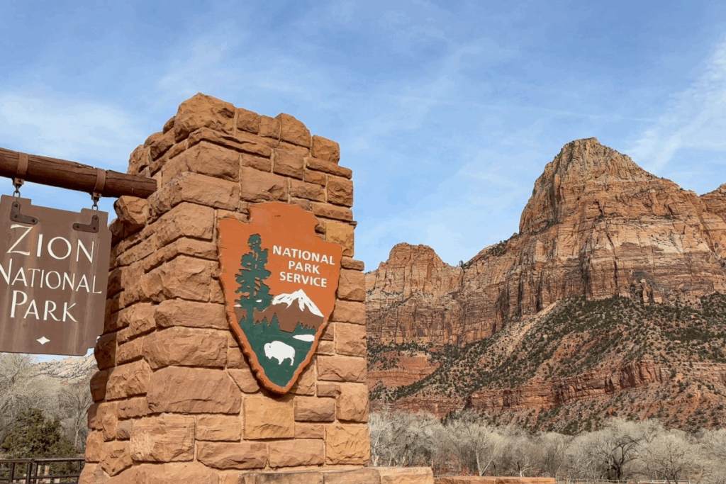 New National Park Fees Spark Debate Over Access New-National-Park-Fees-Spark-Debate-Over-Access