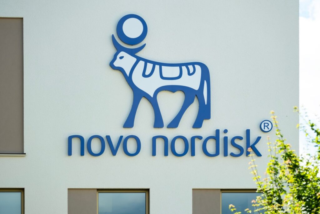 Novo Nordisk Lifts Metsera Bid to $10 Billion Novo-Nordisk-Lifts-Metsera-Bid-to-10-Billion