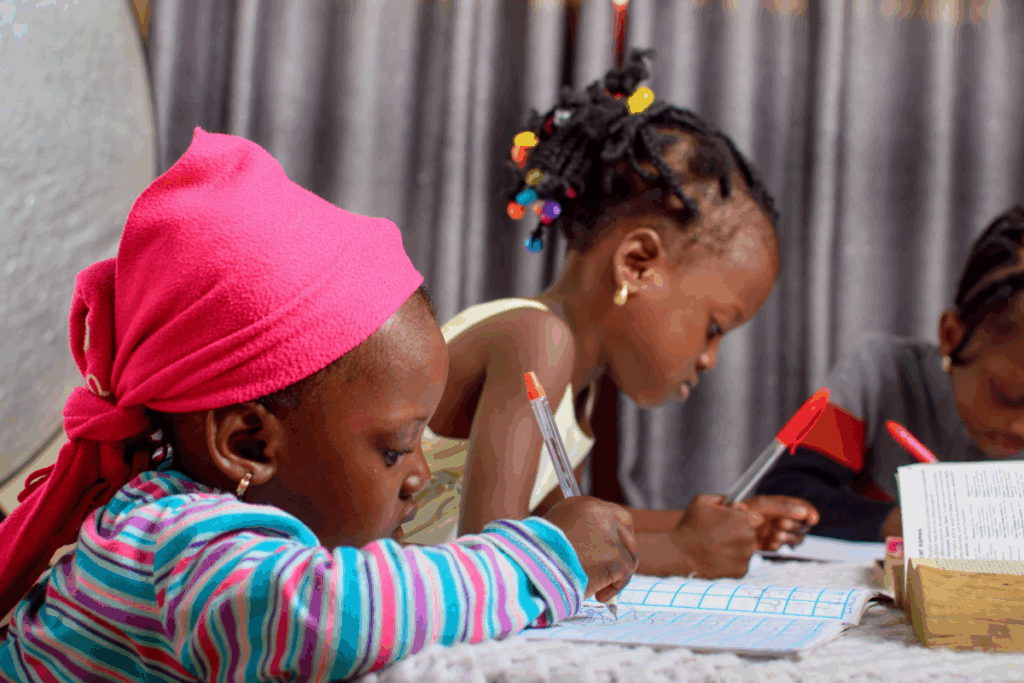 Rising-Kidnappings-in-Nigeria-Deepen-Security-Concerns